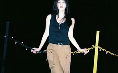 郭冠樱视频下载